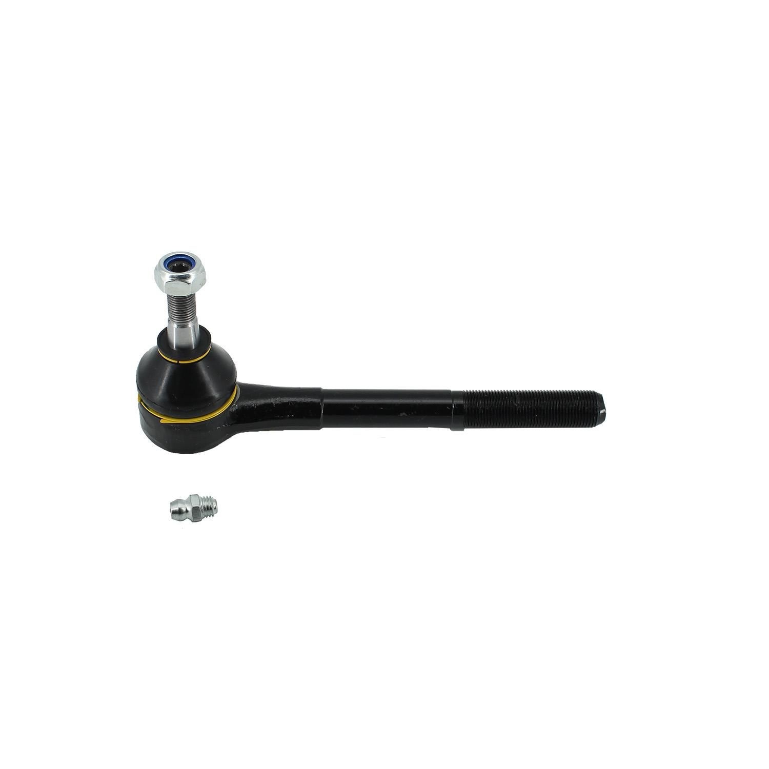 2018 Chevy Camaro ZL1 1LE Rear RH Passenger Spindle Knuckle