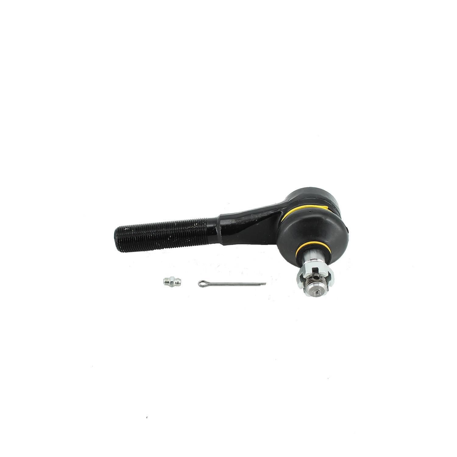 Valucraft Tie Rod End VES3172