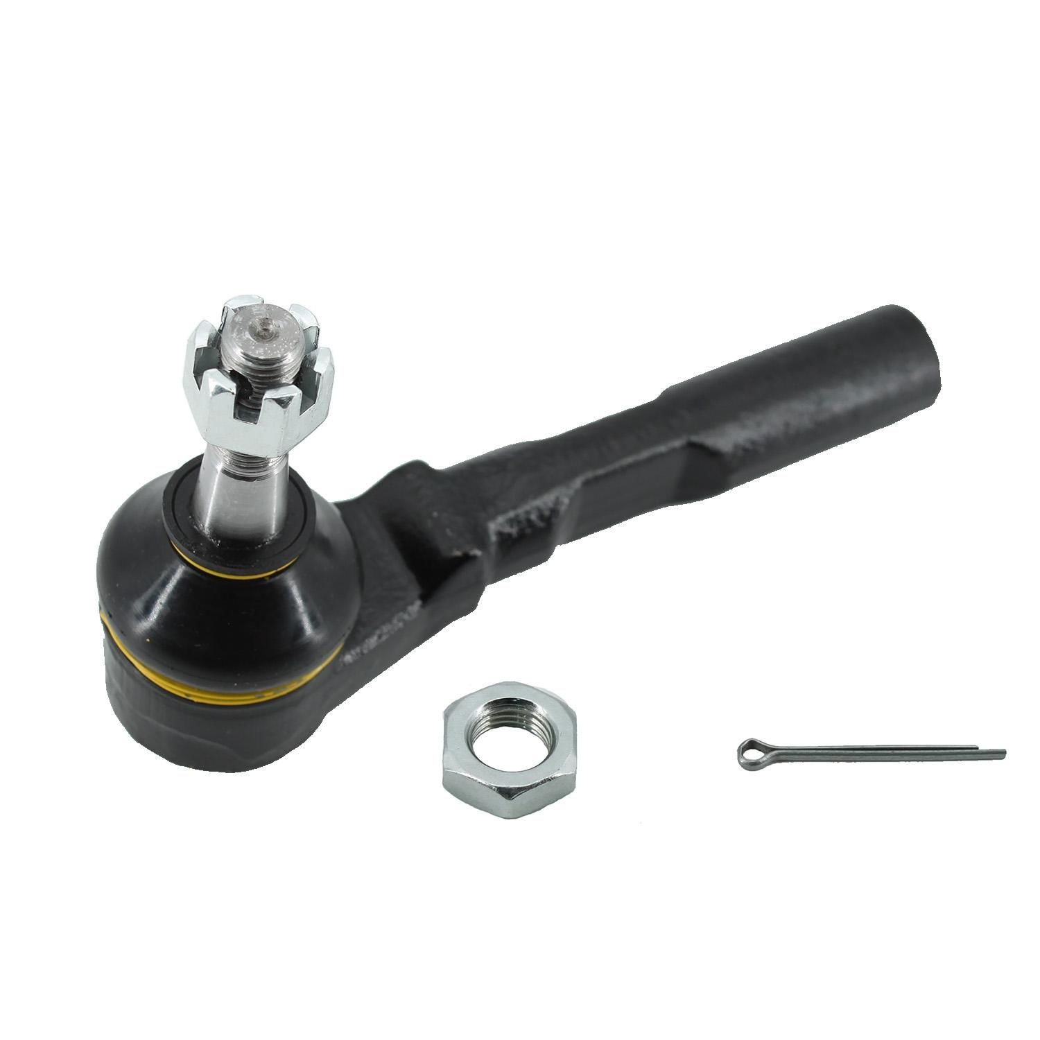 Valucraft Tie Rod End VES3374