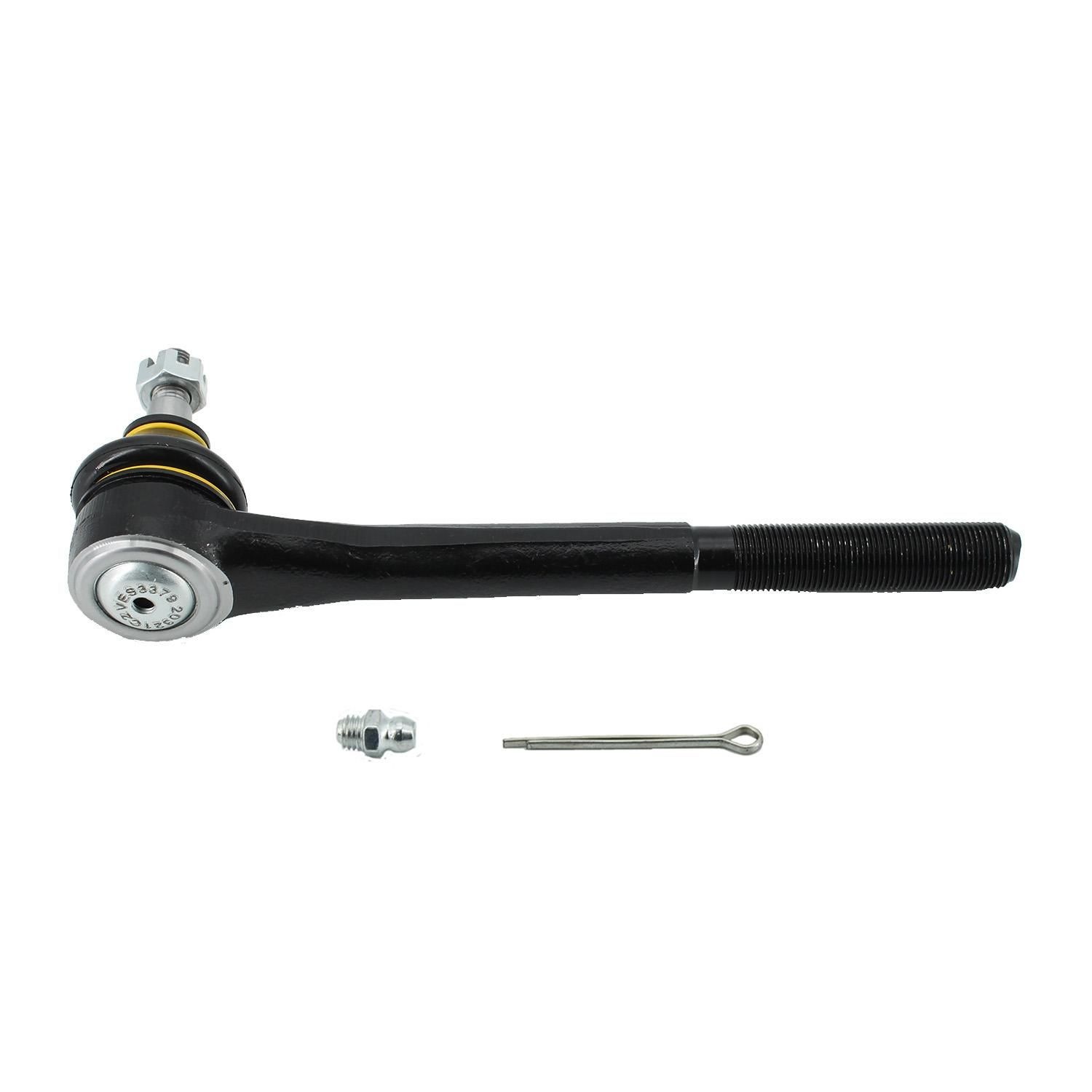Valucraft Tie Rod End VES3379