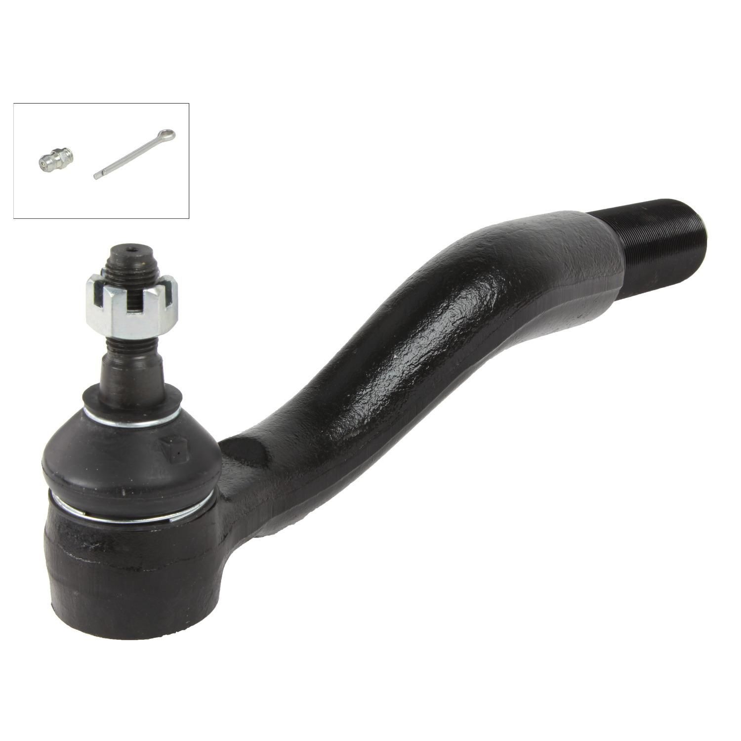 Valucraft Tie Rod End VES3423