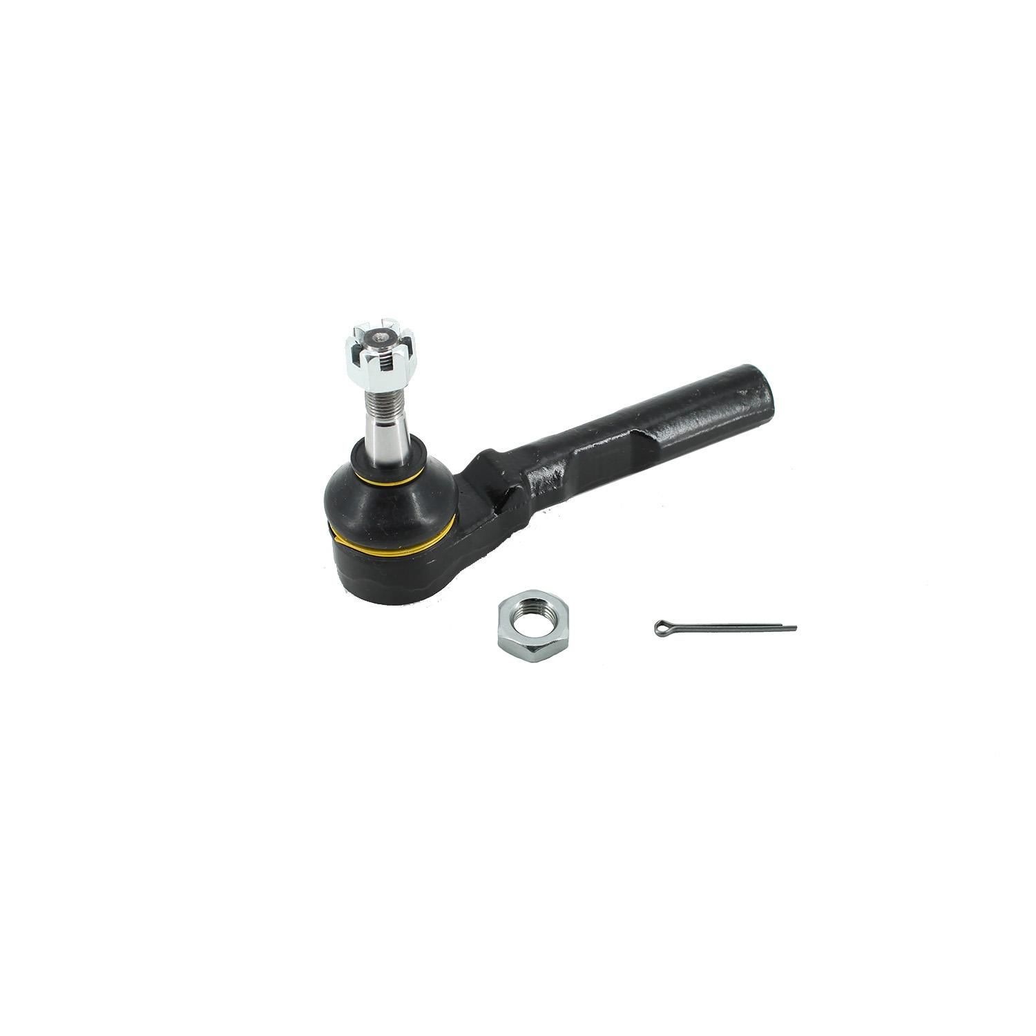 Valucraft Tie Rod End VES3492