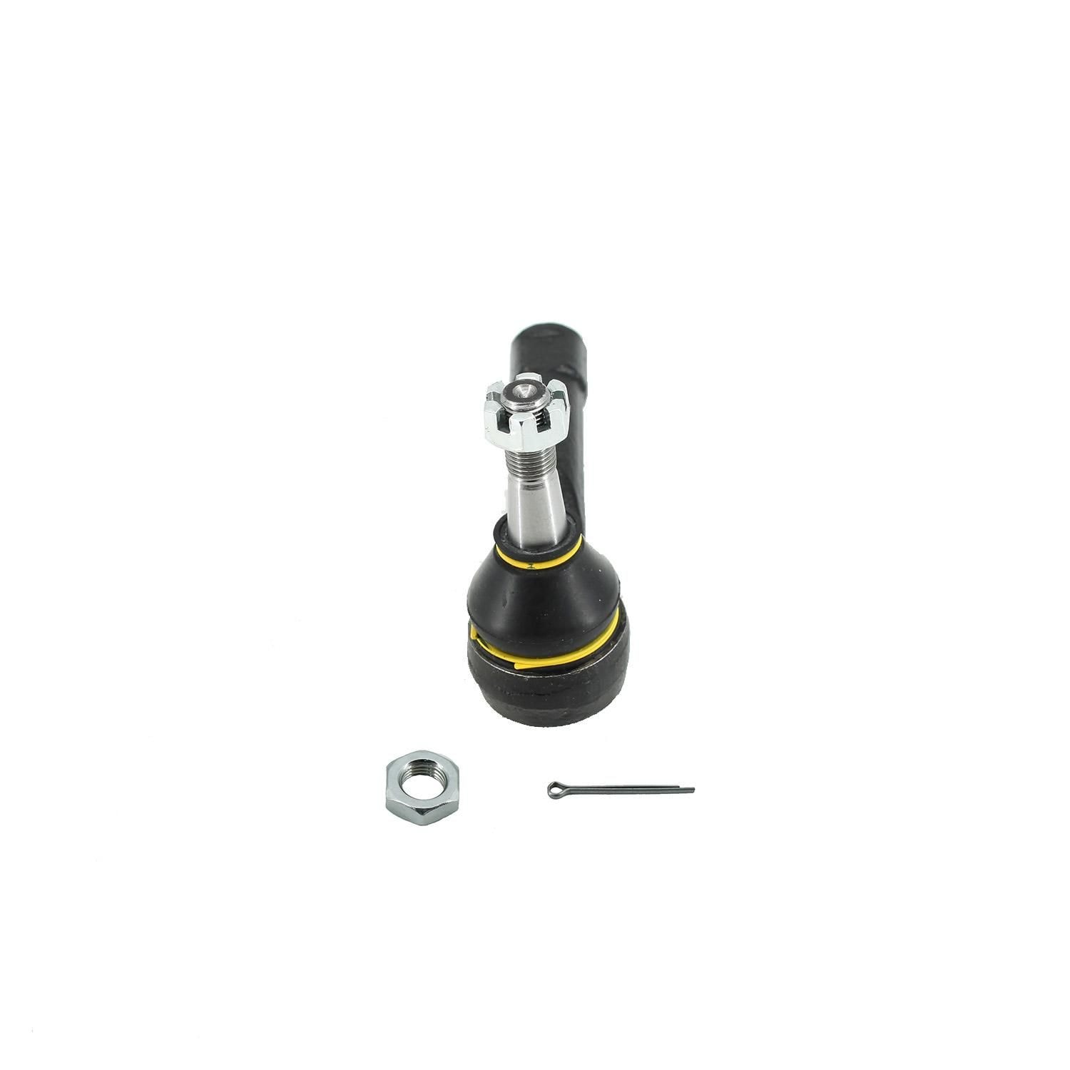 Valucraft Tie Rod End VES3493 Valucraft Tie Rod End VES3493