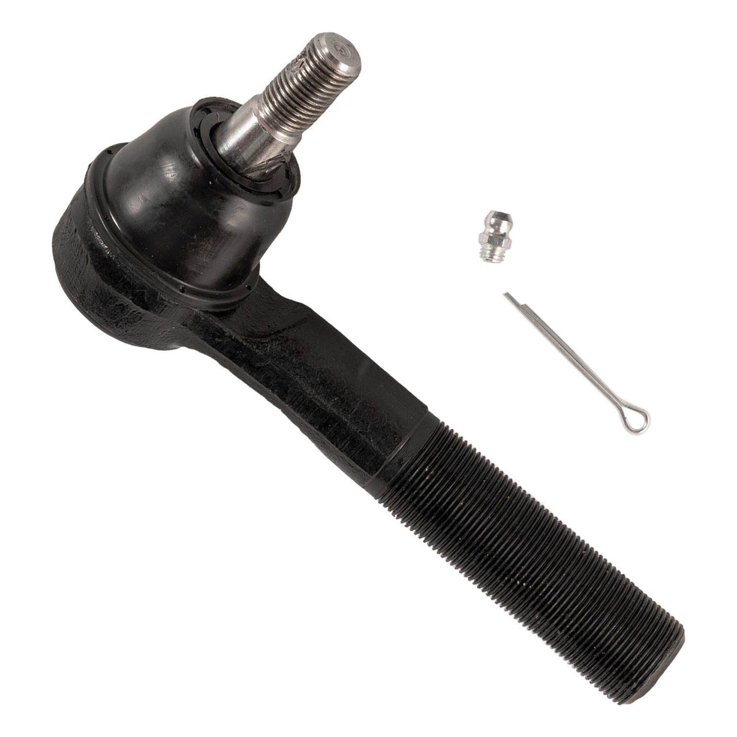 Valucraft Steering Tie Rod End VES3526