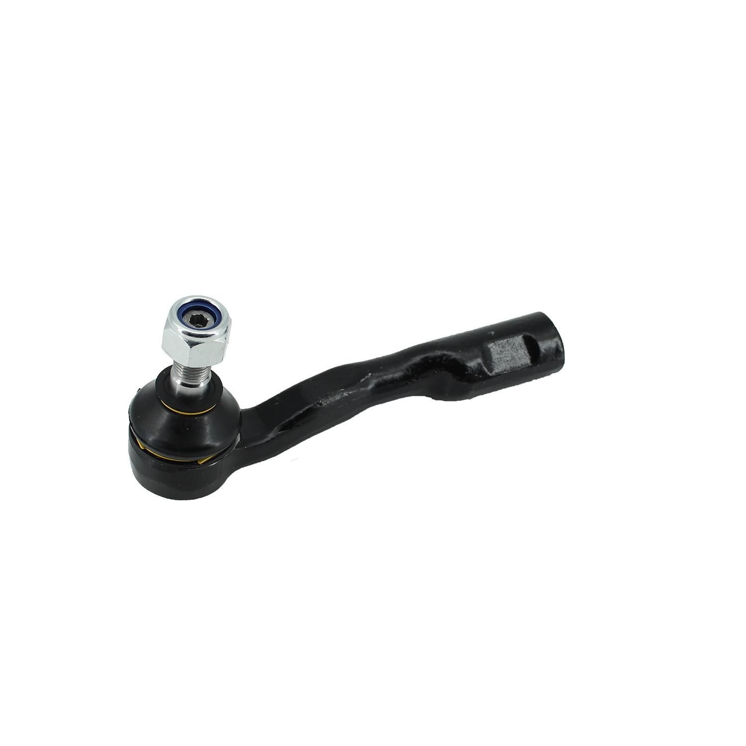 Valucraft Tie Rod End VES3565
