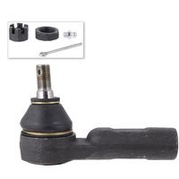 Valucraft Tie Rod End VES3631