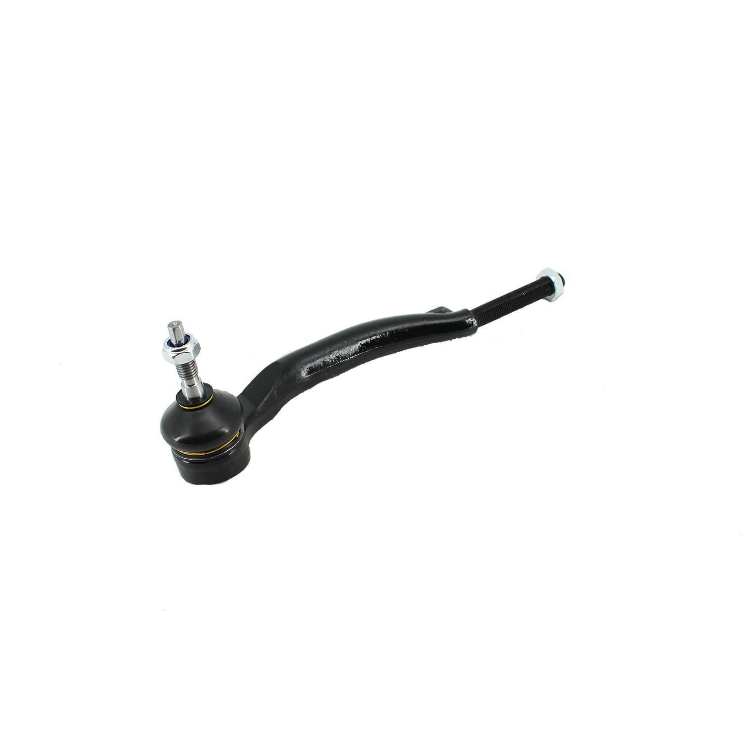 Valucraft Tie Rod End VES4064
