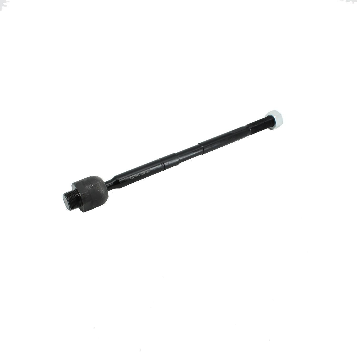 Valucraft Tie Rod End VES407
