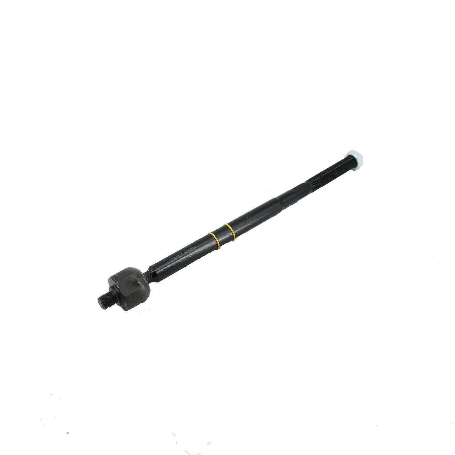 Valucraft Tie Rod End VES4070