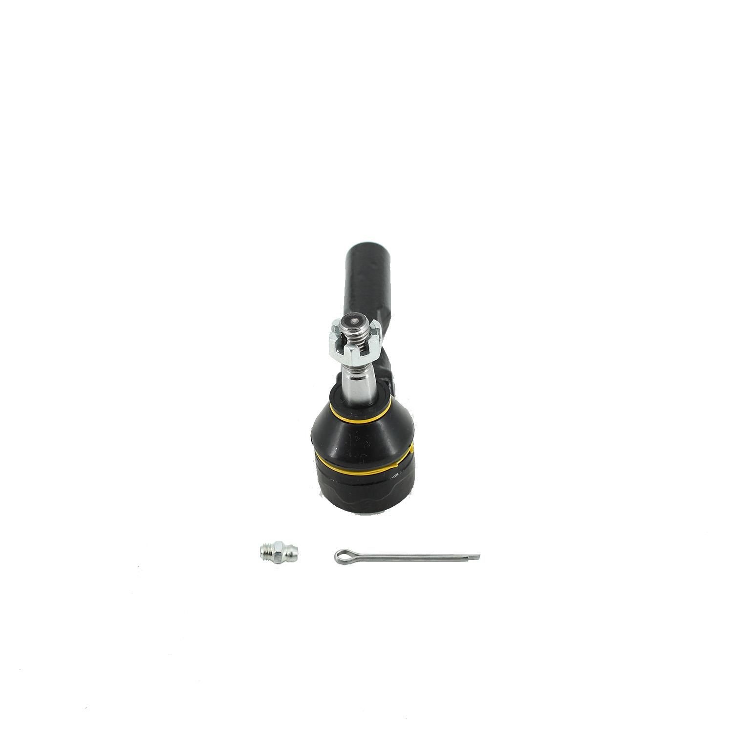 Valucraft Tie Rod End VES4258