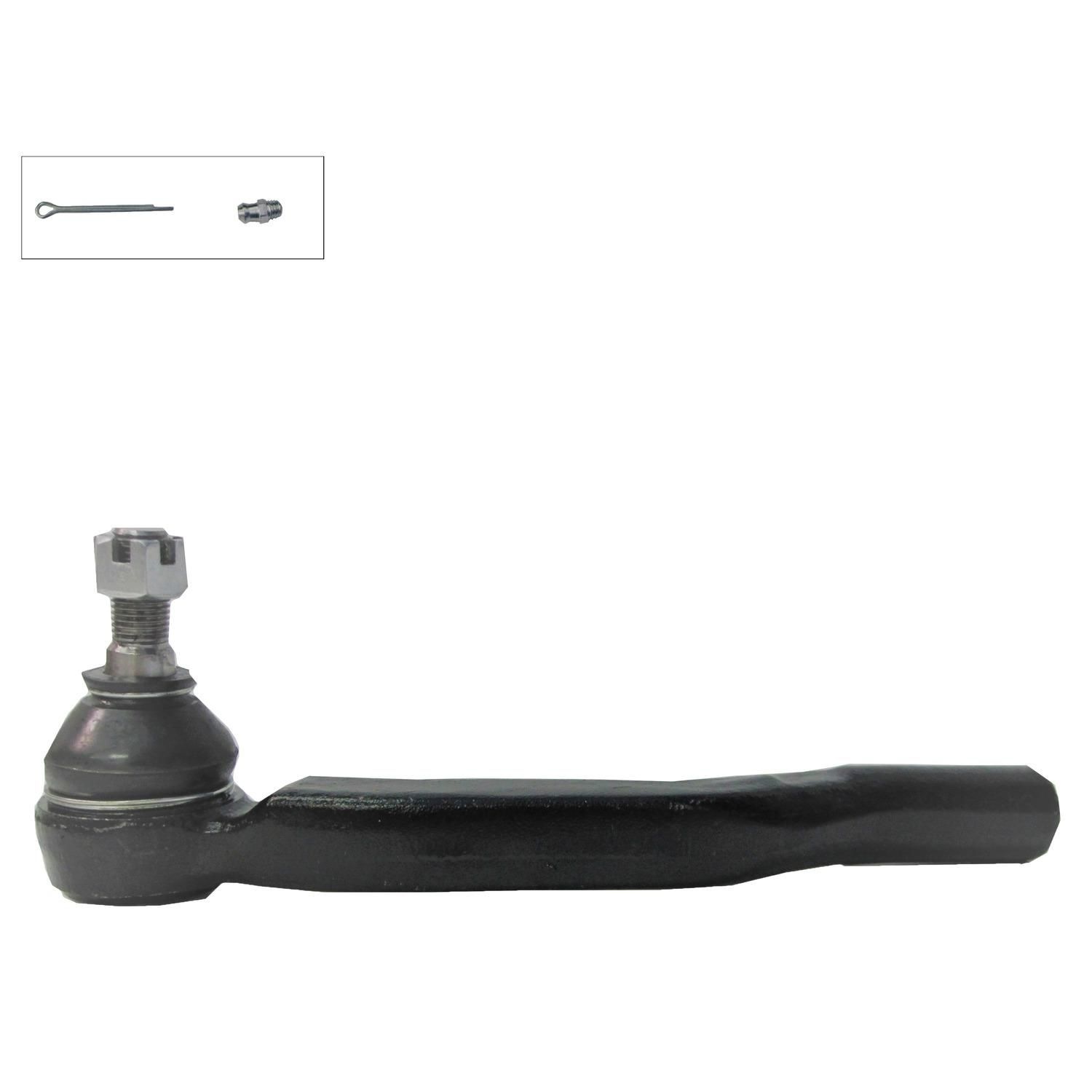Valucraft Tie Rod End VES4269