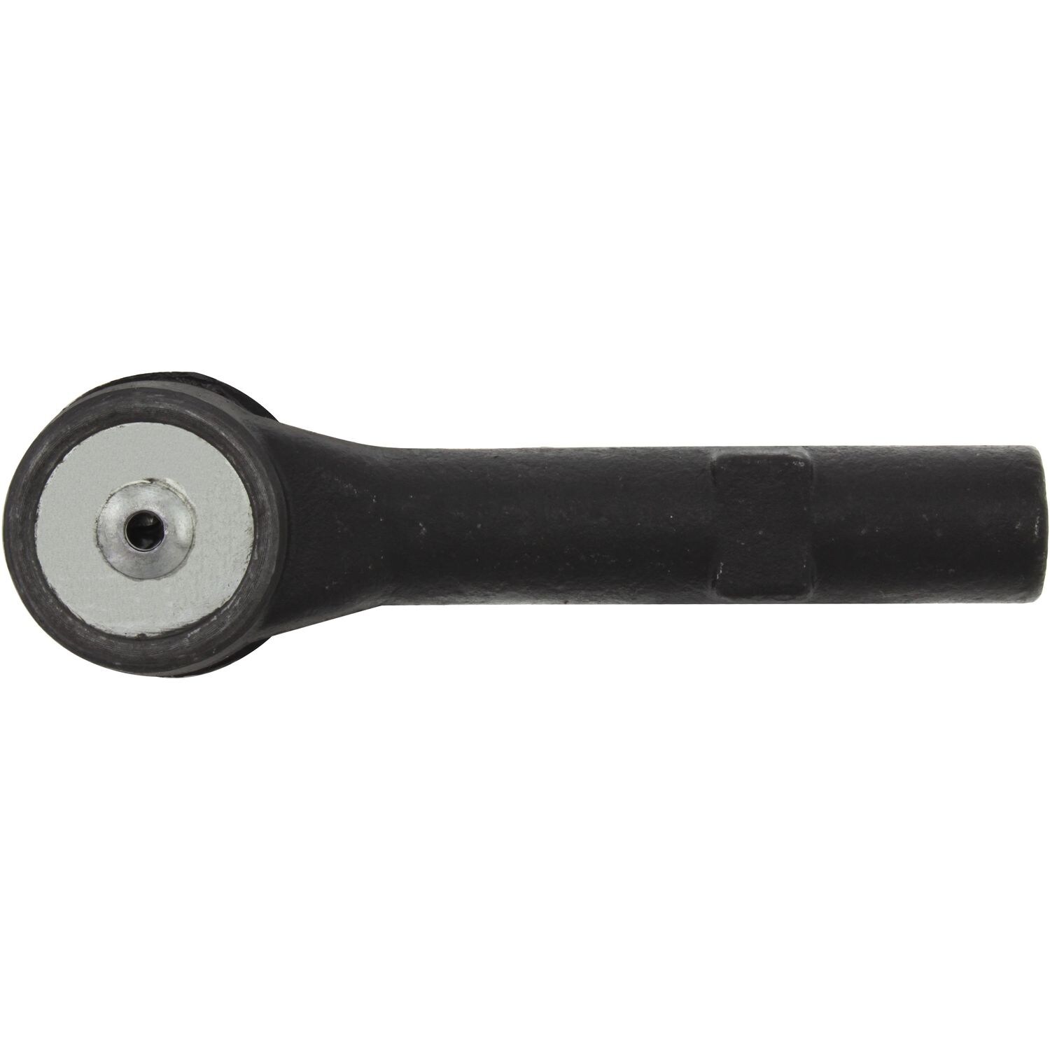 Valucraft Steering Tie Rod End VES4566