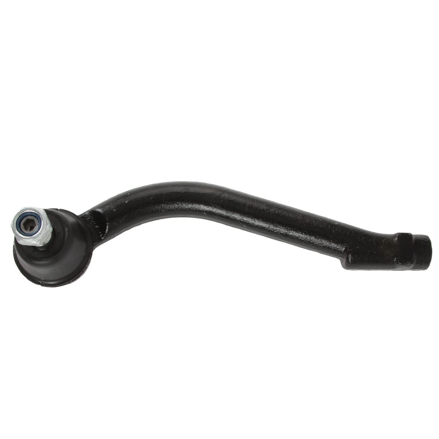 Valucraft Tie Rod End VES800035