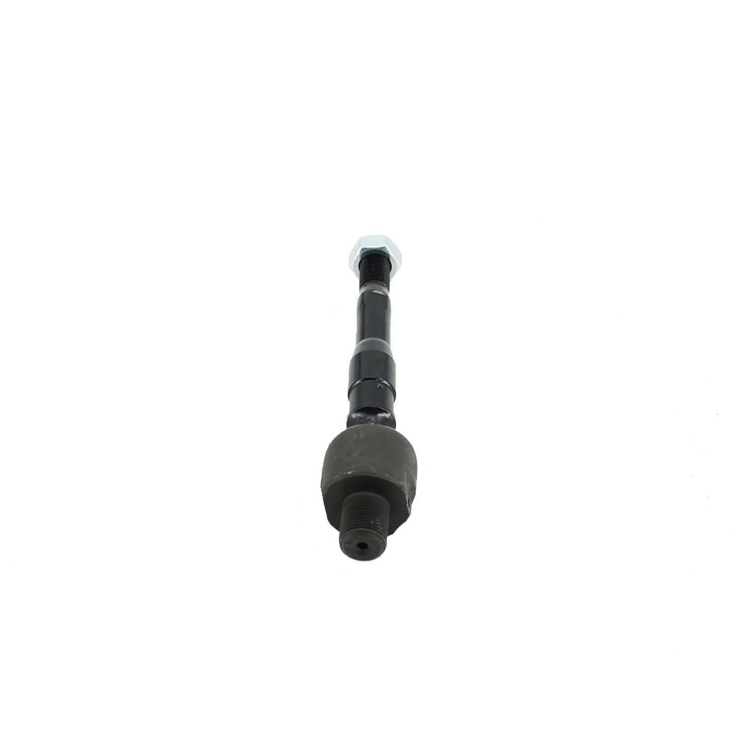 Valucraft Tie Rod End VES800246