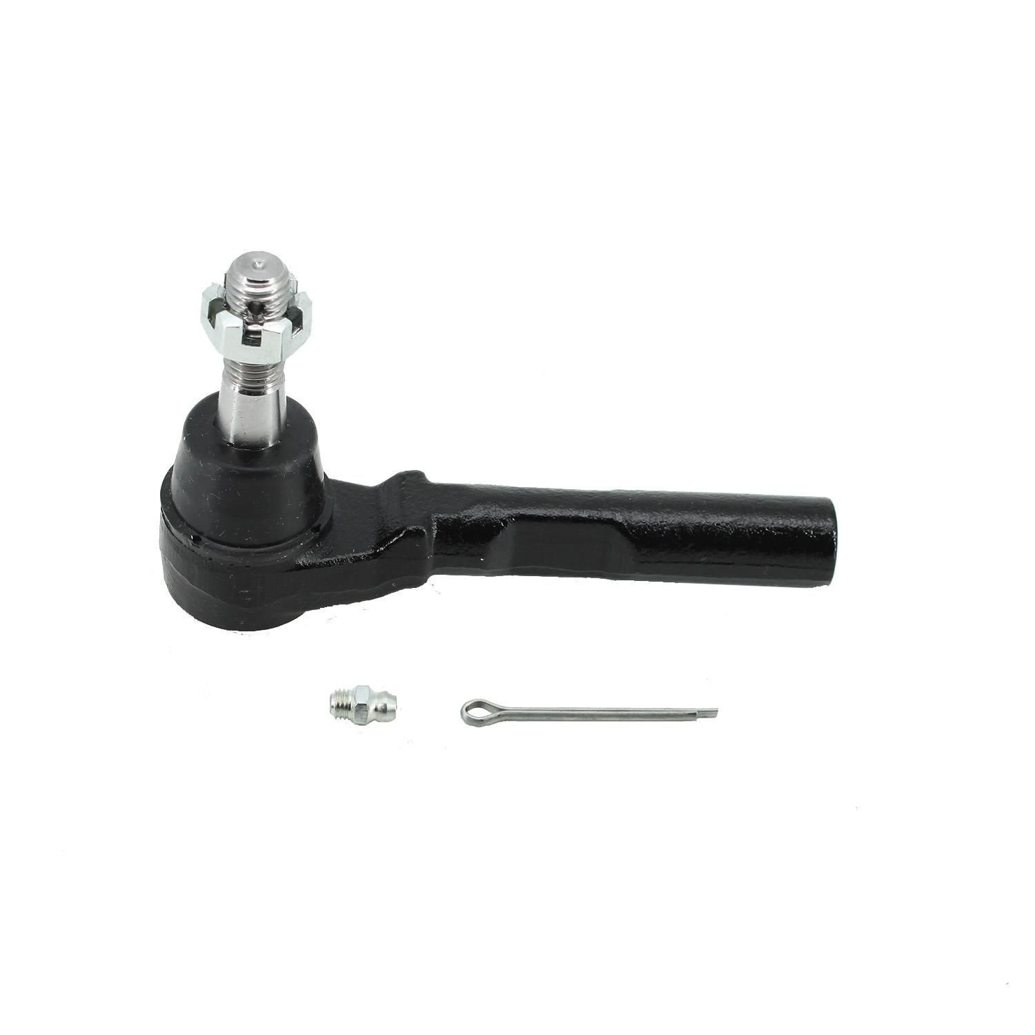 Valucraft Tie Rod End VES80311