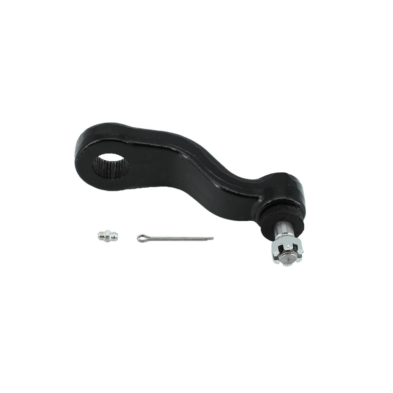 Valucraft Pitman Arm VFA1555