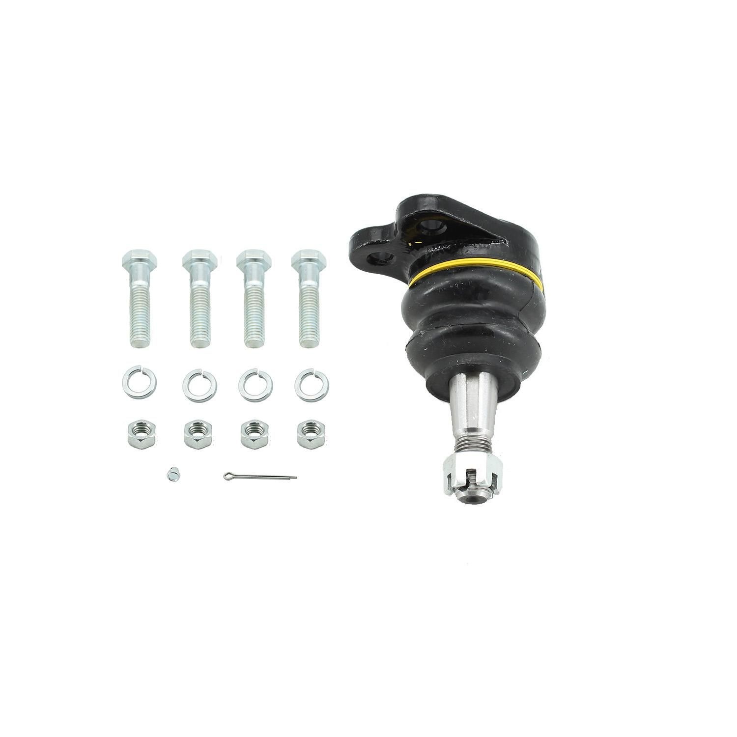 ゆわ! 2023 Kawasaki ZX6R ZX636 Ninja Engine Water Oil Pump 16160