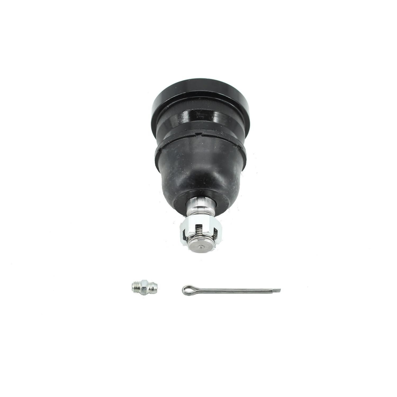 Valucraft Ball Joint VFA692