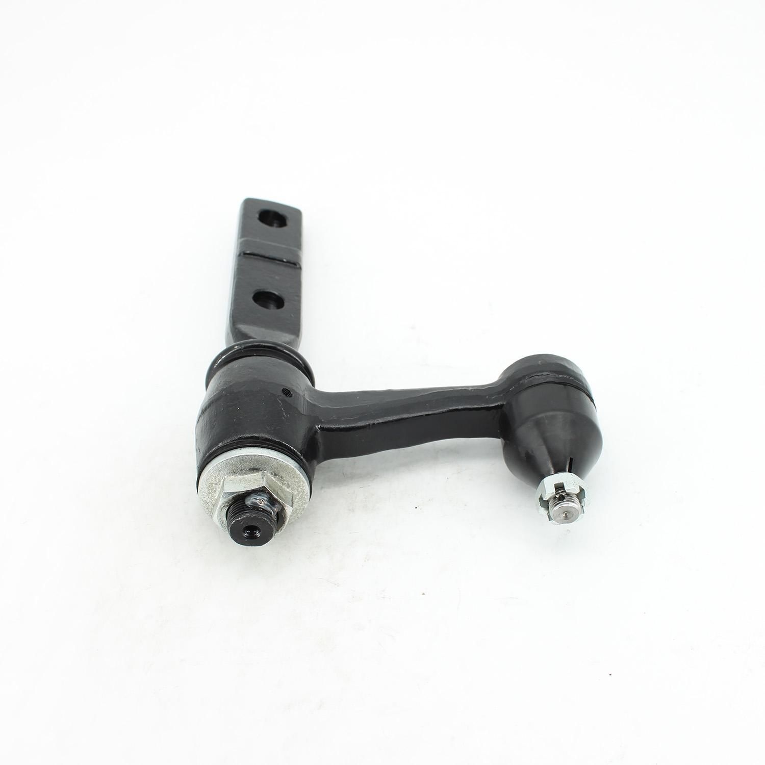 Valucraft Idler Arm VFA8747