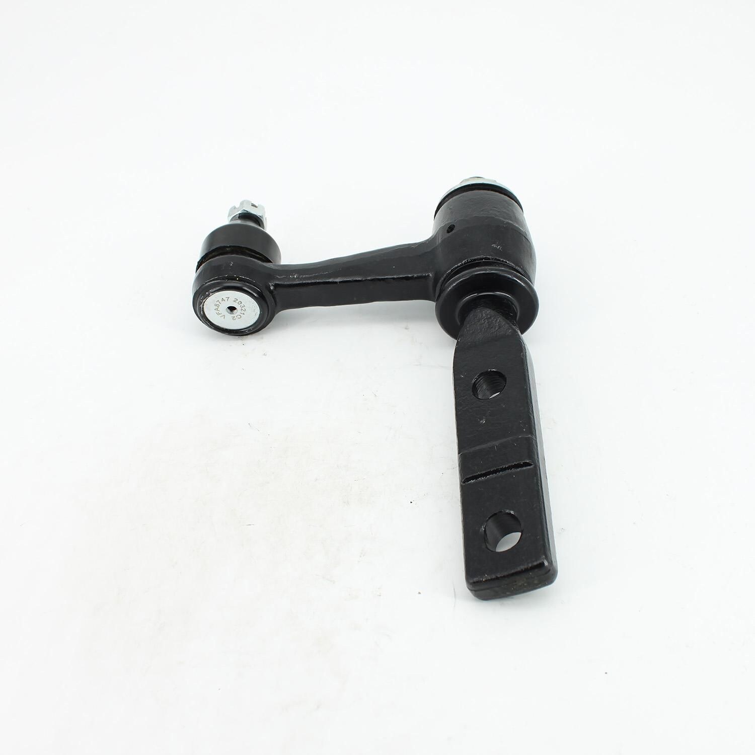 Valucraft Idler Arm VFA8747