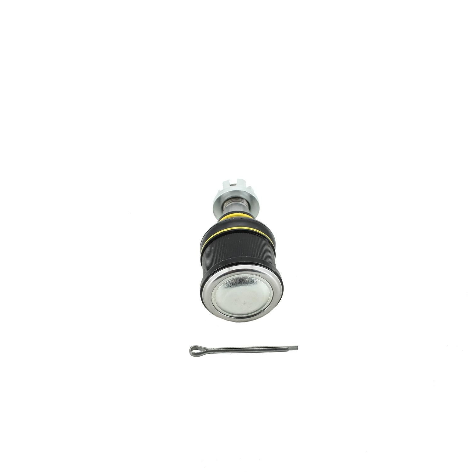 Valucraft Ball Joint VSB6312
