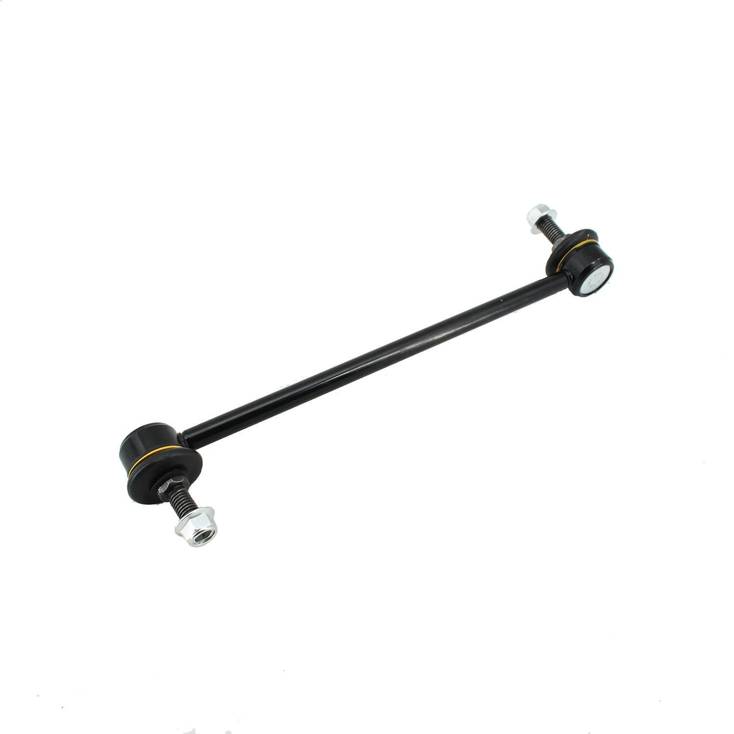 Valucraft Sway Bar Link VSL295