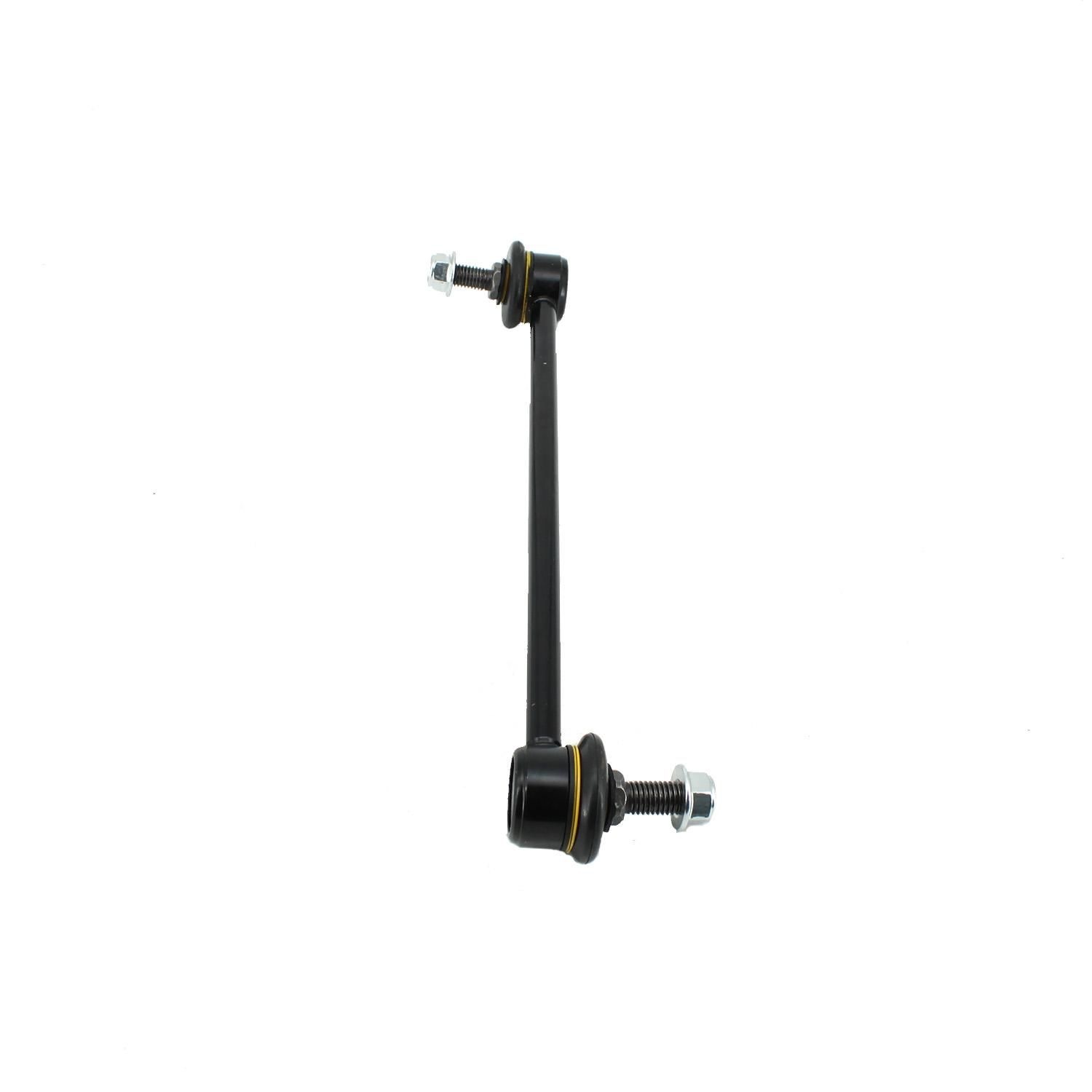 Valucraft Sway Bar Link VSL295