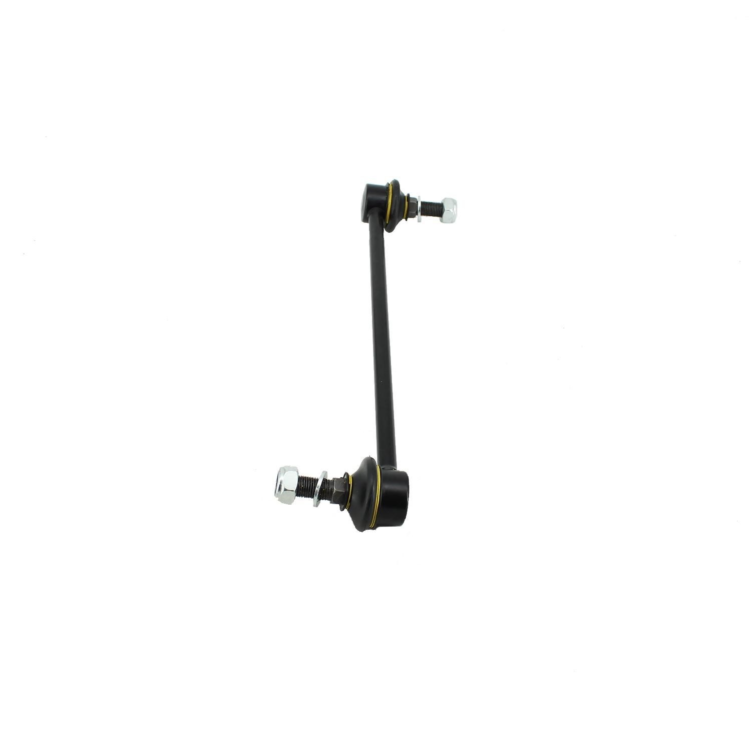 Valucraft Sway Bar Link VSL50096