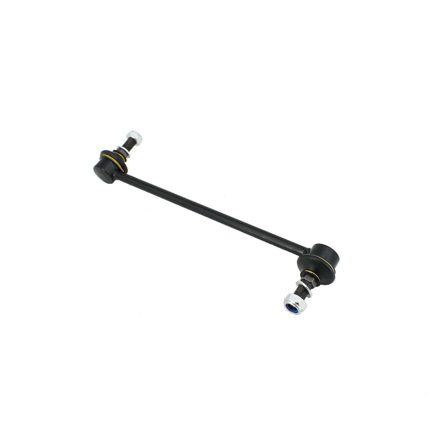 Valucraft Sway Bar Link VSL50096