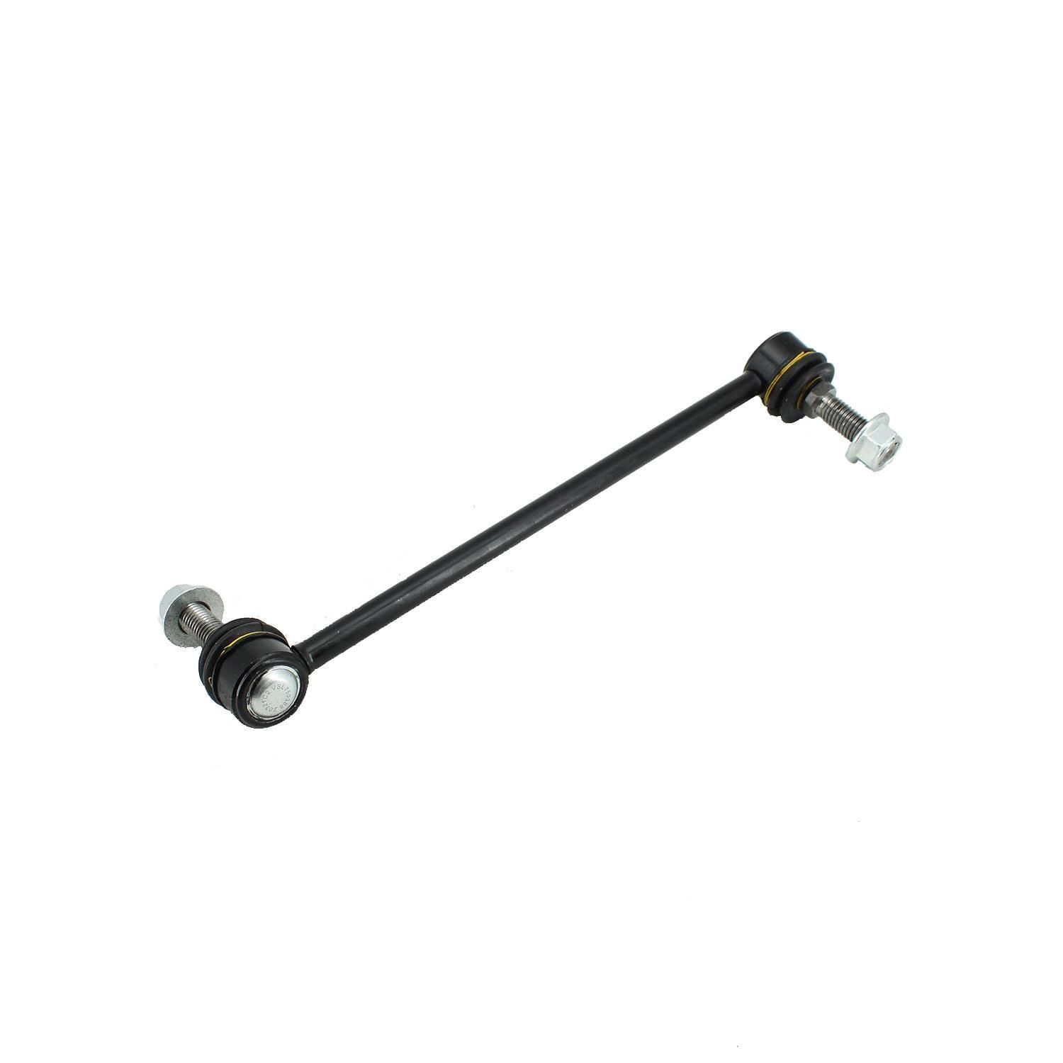 Valucraft Sway Bar Link VSL750388