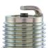 NGK Standard Spark Plug