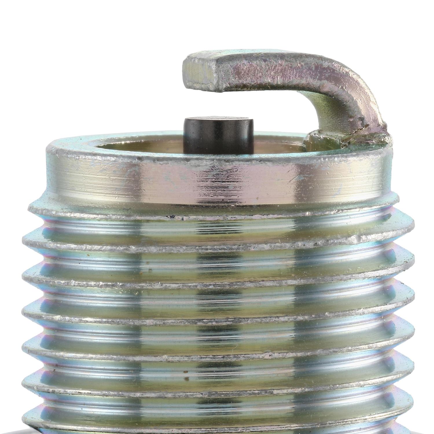 NGK Standard Spark Plug