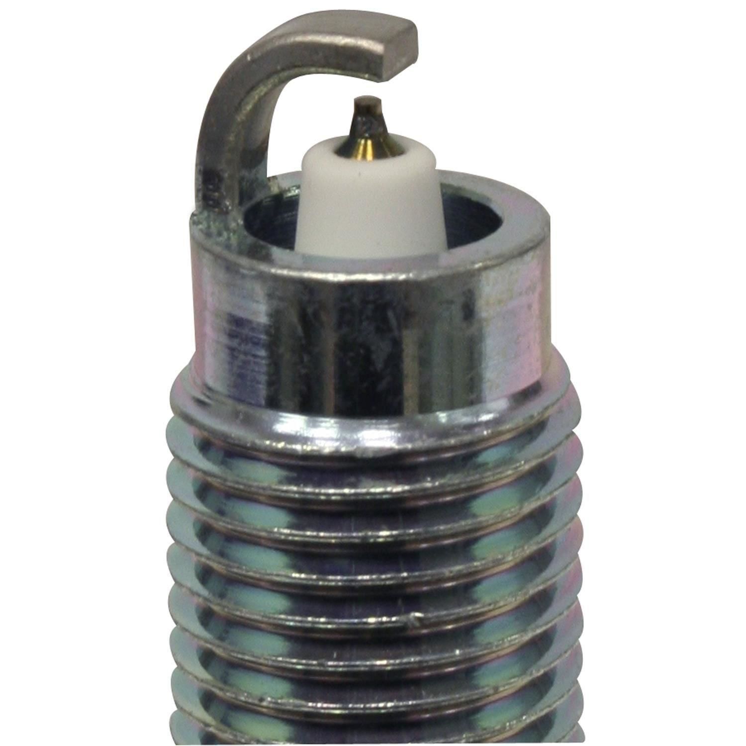 NGK Laser Iridium Spark Plug 1961