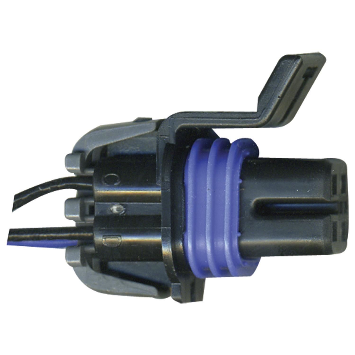 NTK Oxygen Sensor 21042