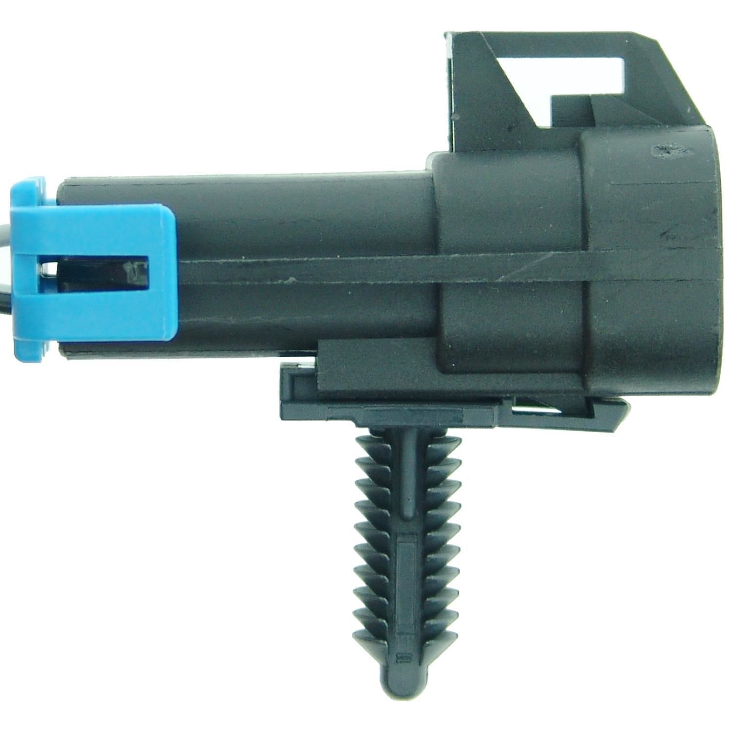 NTK Oxygen Sensor 21049