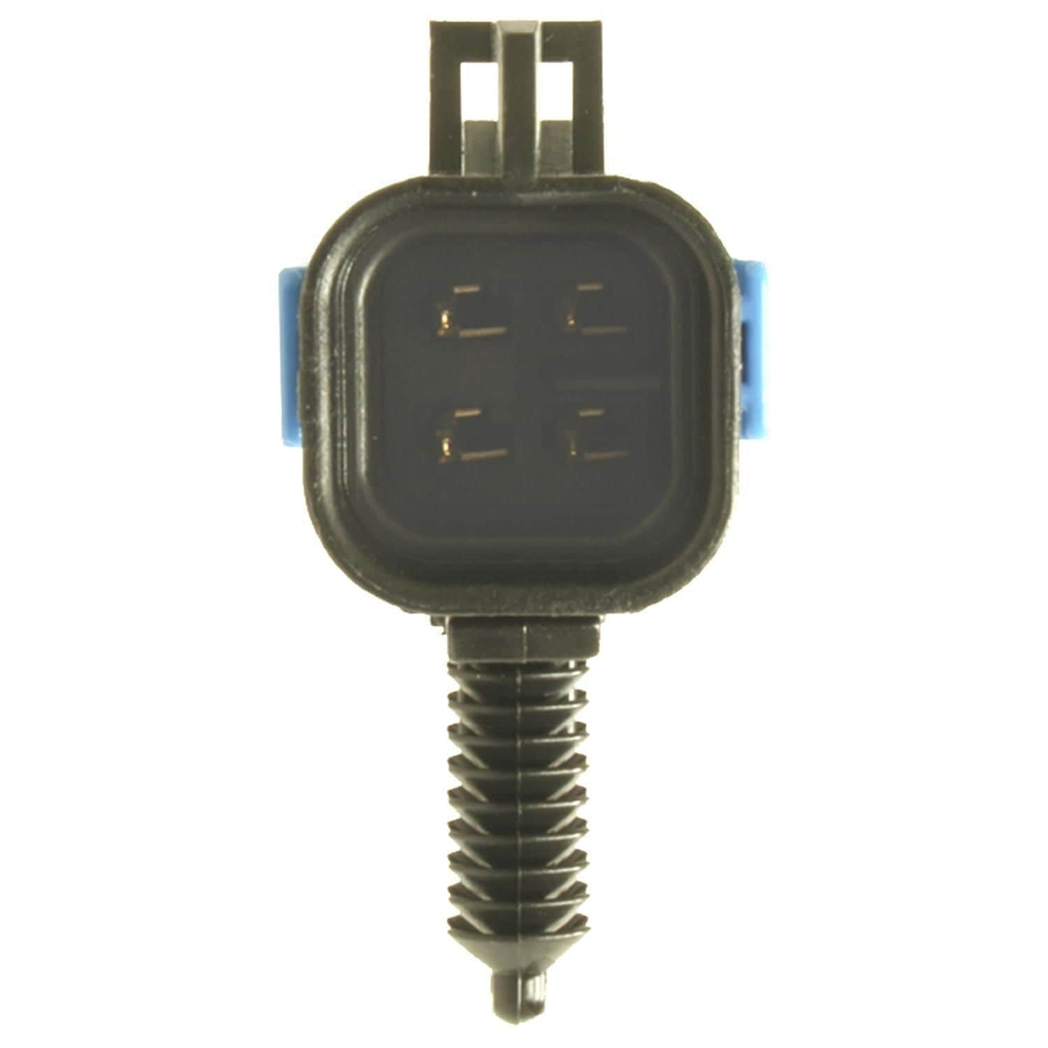 NTK Oxygen Sensor 21049