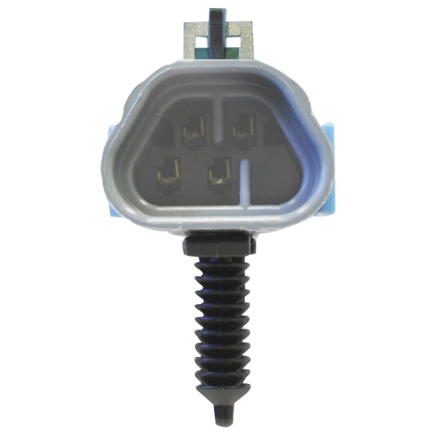 NTK Oxygen Sensor 21054
