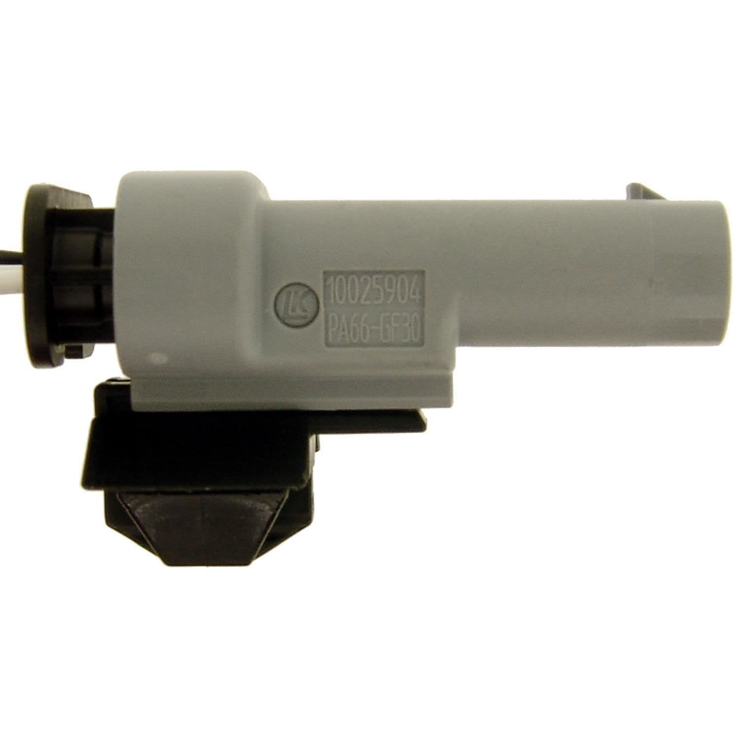 NTK Oxygen Sensor 21071 NTK Oxygen Sensor 21071