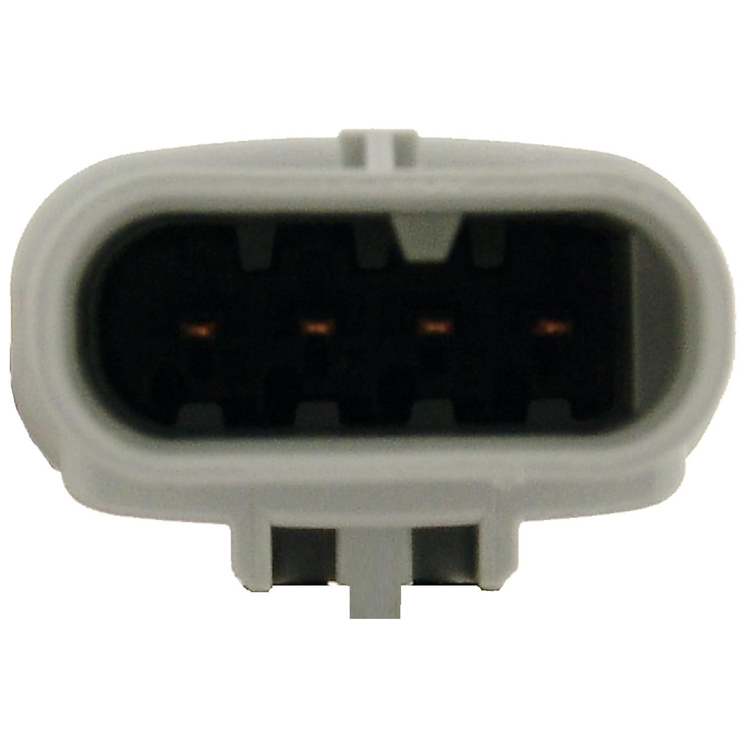 Denso 234-5010 Sensor De Relación De Aire Y Combustible