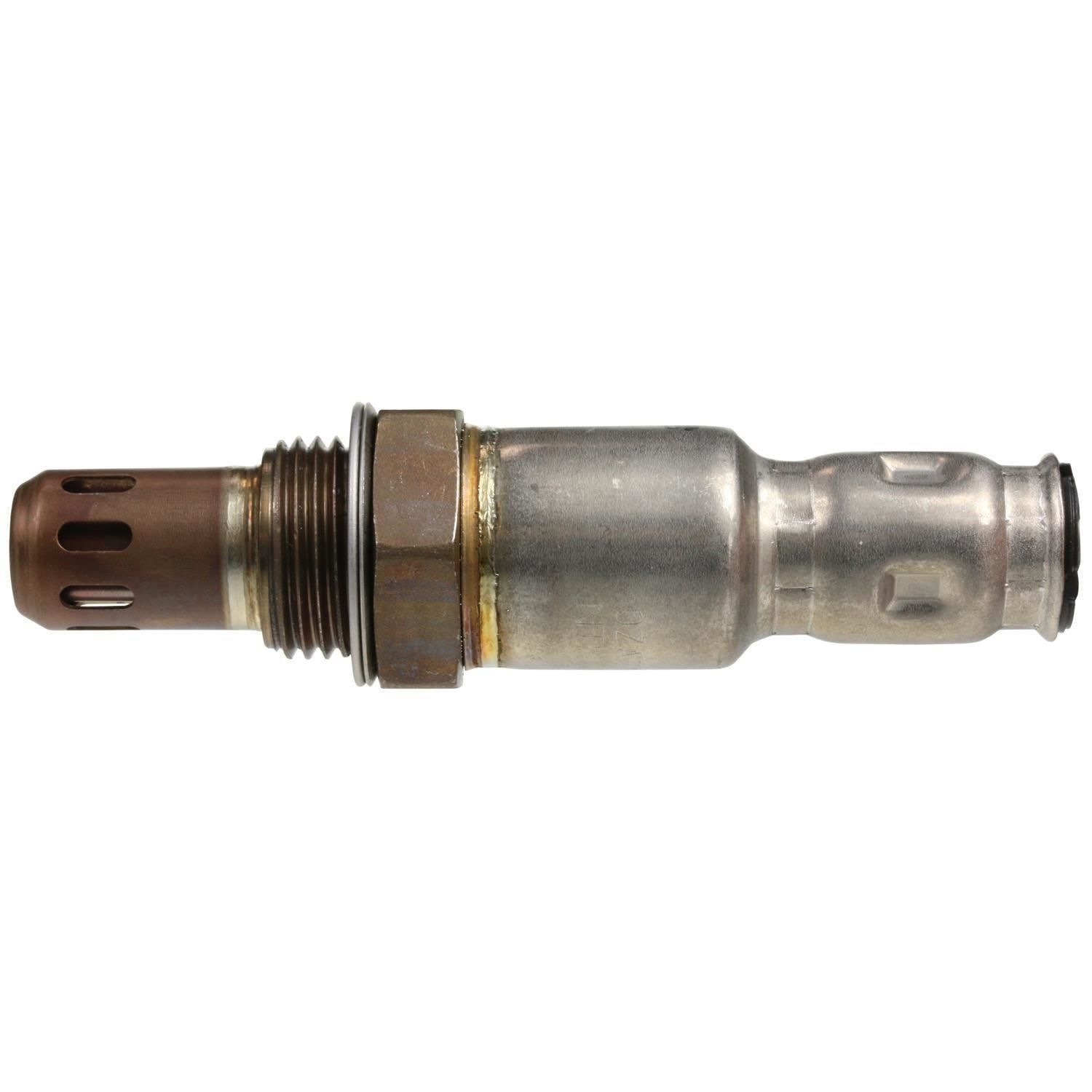 NTK Oxygen Sensor 21076