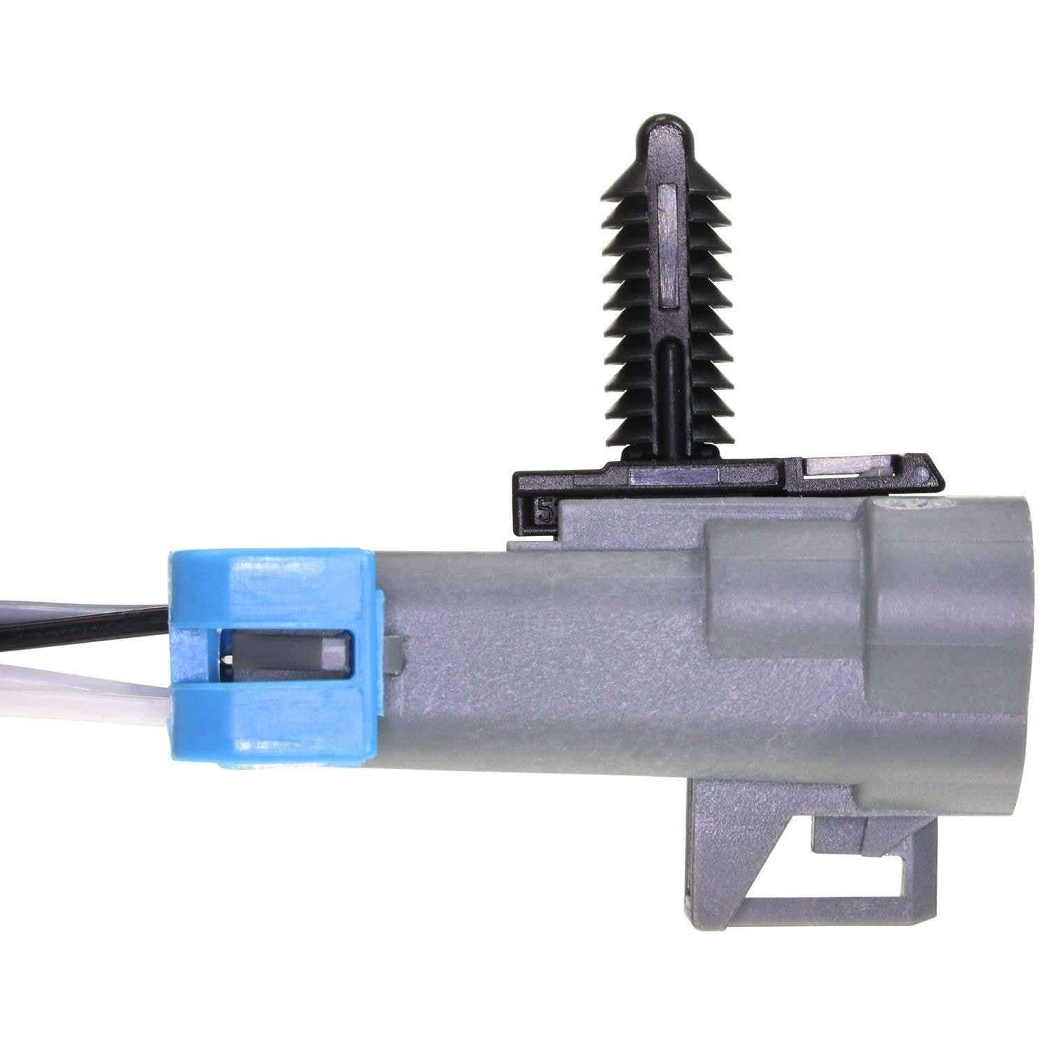 NTK Oxygen Sensor 21076 NTK Oxygen Sensor 21076