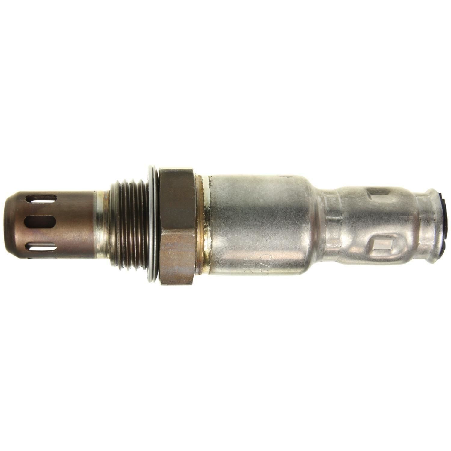 NTK Oxygen Sensor 21077