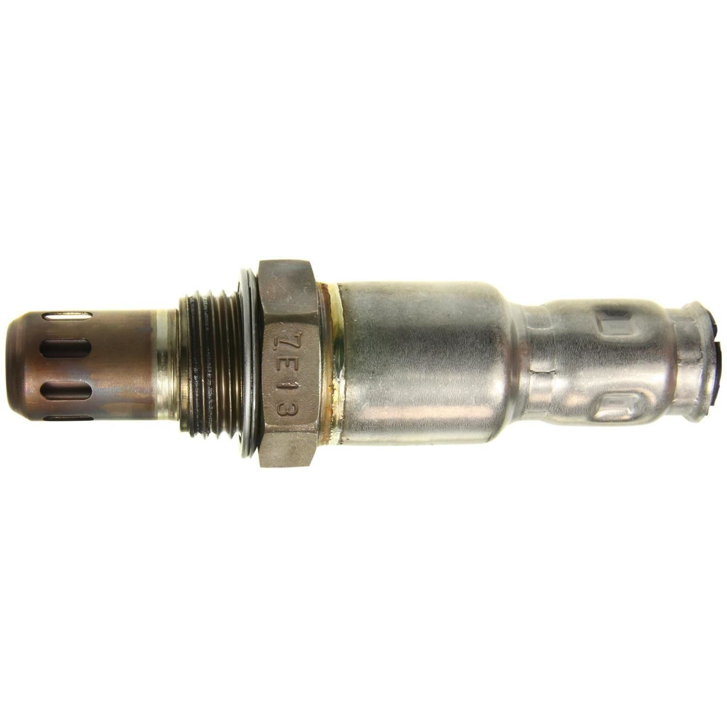 NTK Oxygen Sensor 21079