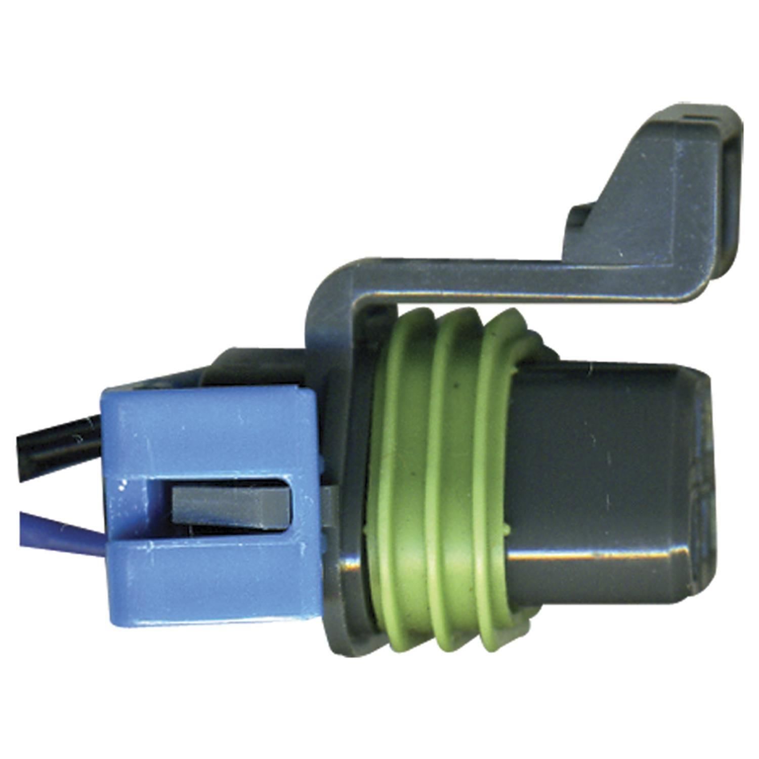 NTK Oxygen Sensor 21513