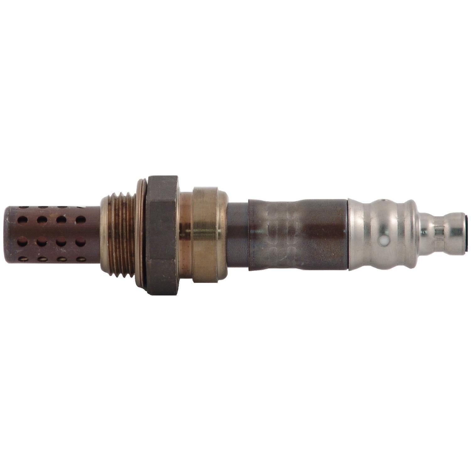 NTK Oxygen Sensor 21514