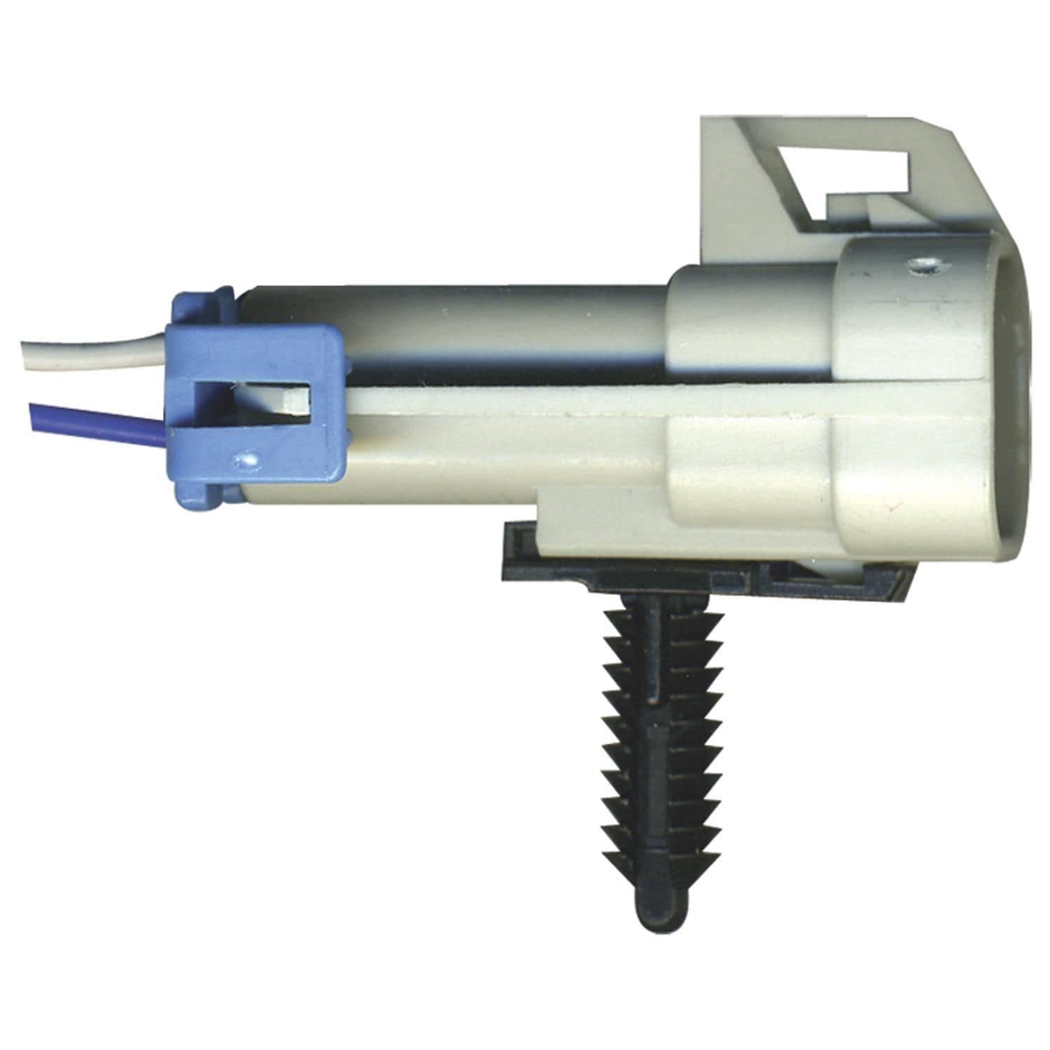 NTK Oxygen Sensor 21546