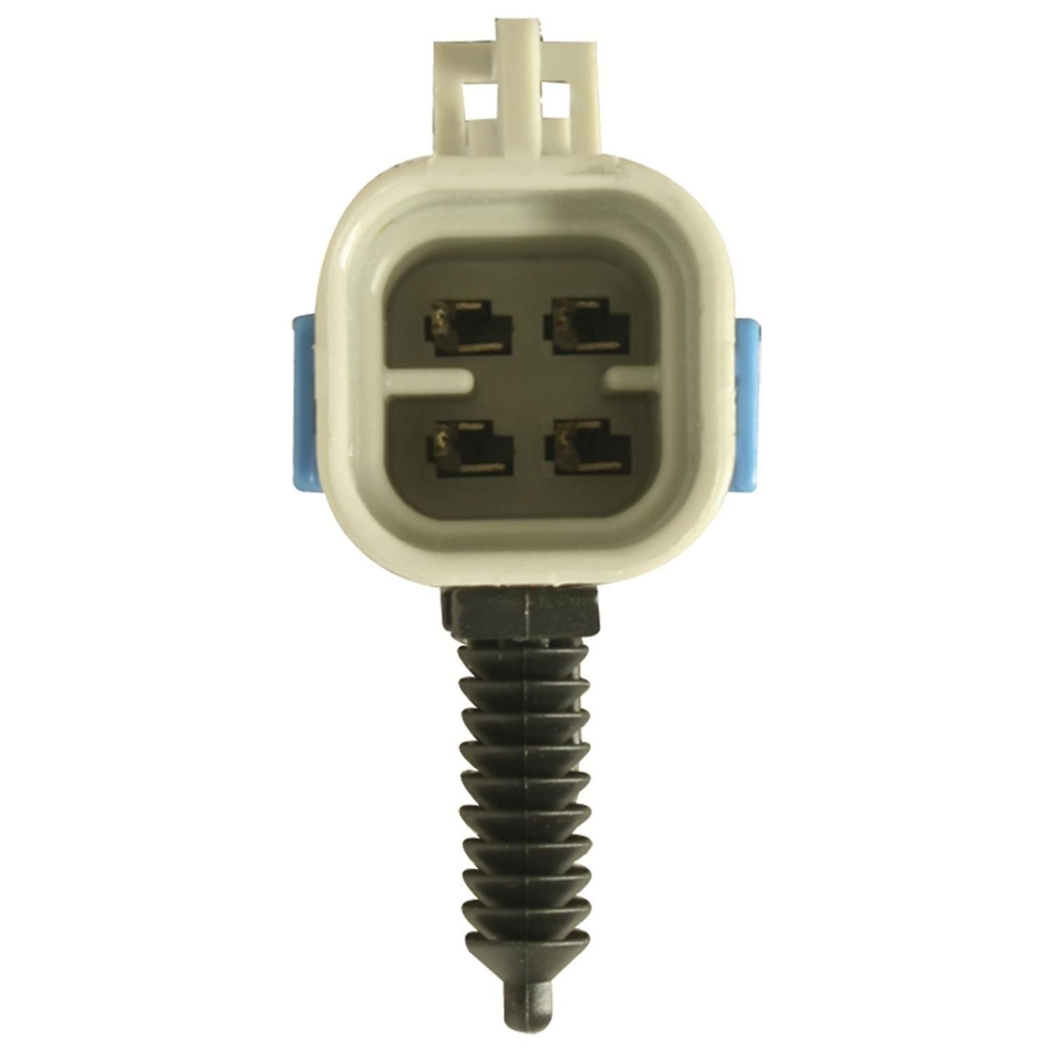 NTK Oxygen Sensor 21546