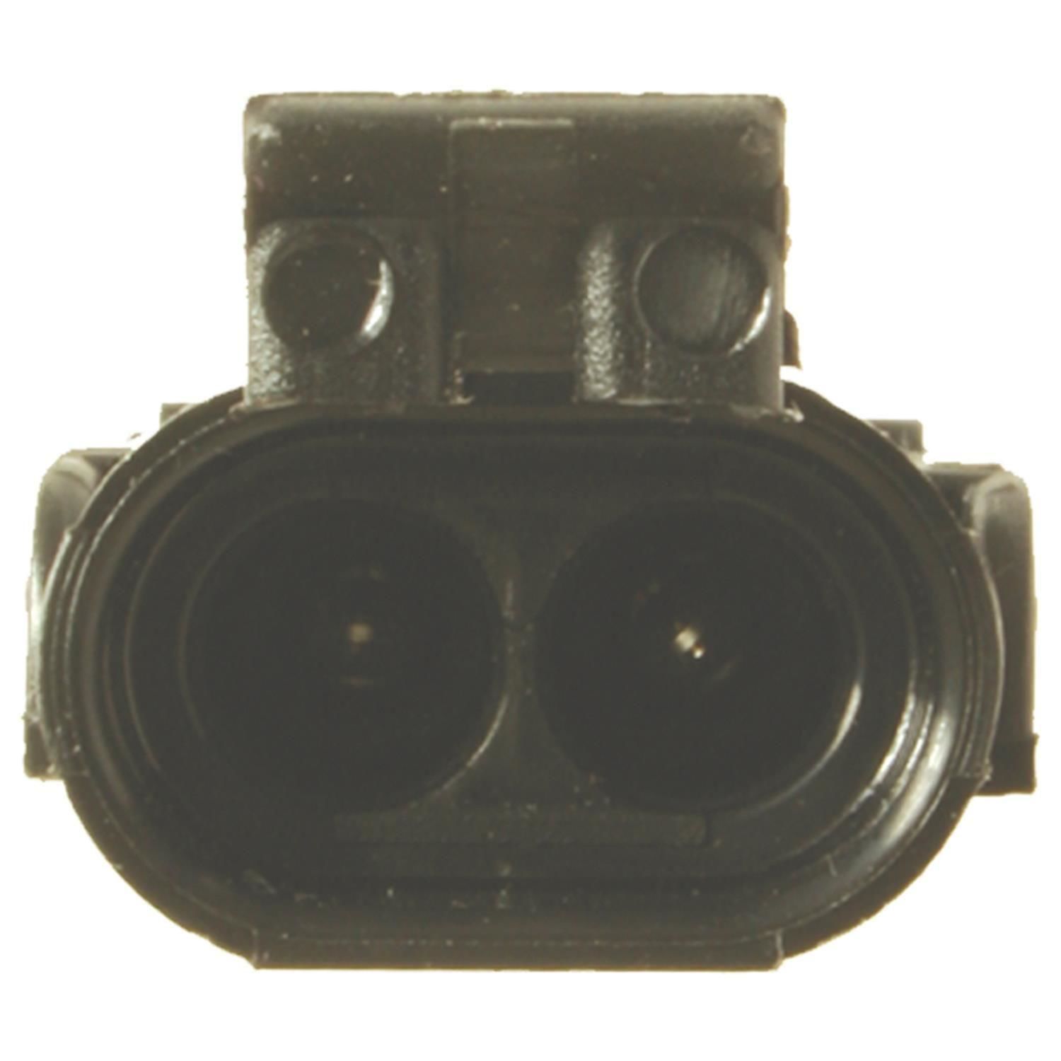 NTK Oxygen Sensor 21553