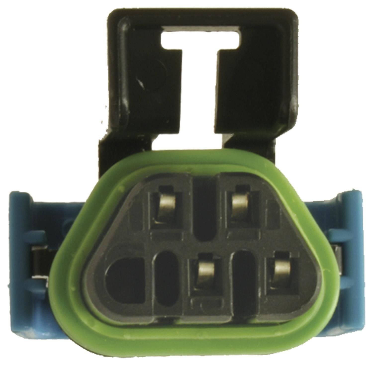 NTK Oxygen Sensor 21556