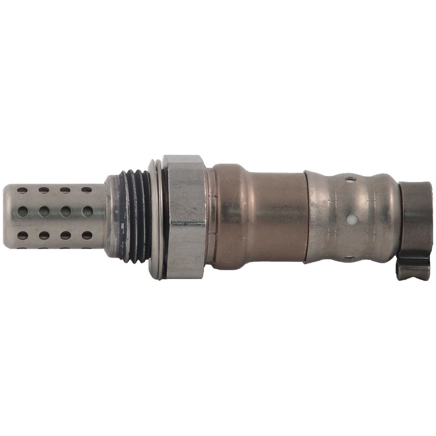 NTK Oxygen Sensor 21571